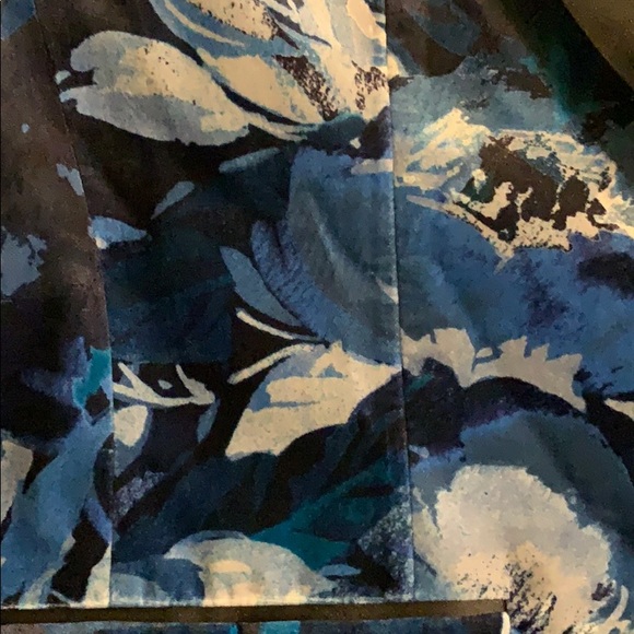 NWOT Bonobos Men’s Size 38R Velvet Slim Fit Blazer - Picture 5 of 8